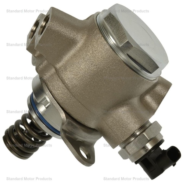 Standard Ignition Direct Injection High Pressure Fuel Pump, Gdp904 GDP904 - main